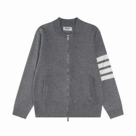 Picture of Thom Sweaters _SKUThomBrowneM-2XLtltx5948571
